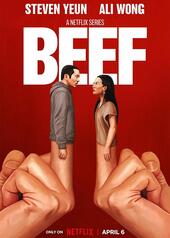 Beef