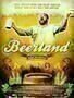 Beerland - Plakat
