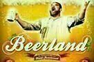 Beerland - Plakat