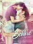 Befikre - Sorglos verliebt - Plakat