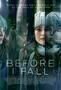 Before I Fall - Poster
