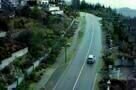 Before I Fall - Trailer