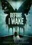 Before I Wake - Plakat