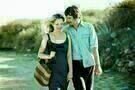 Before Midnight 01