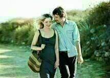 Before Midnight 01