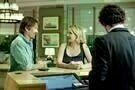 Before Midnight 02