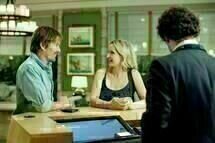 Before Midnight 02
