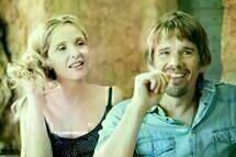 Before Midnight 03