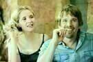 Before Midnight 03