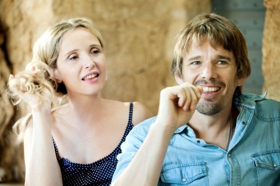 Before Midnight 03