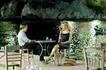 Before Midnight 04