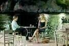 Before Midnight 04
