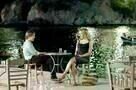 Before Midnight 04