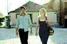 Before Midnight 05