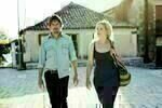 Before Midnight