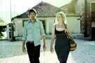 Before Midnight 05