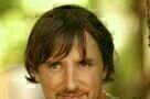 Before Midnight 06
