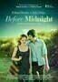 Before Midnight - Plakat