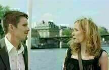 Before Sunset