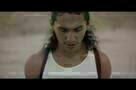 Before the Streets - Ausschnitt
