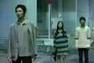 Before We Vanish  3