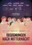 Begegnungen nach Mitternacht - Plakat