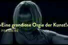 Begegnungen nach Mitternacht - Trailer