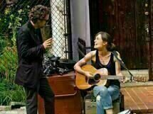 Begin Again 01 Begin Again 01