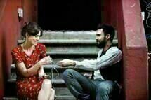 Begin Again 02 Begin Again 02