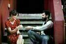 Begin Again 02