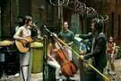 Begin Again 03
