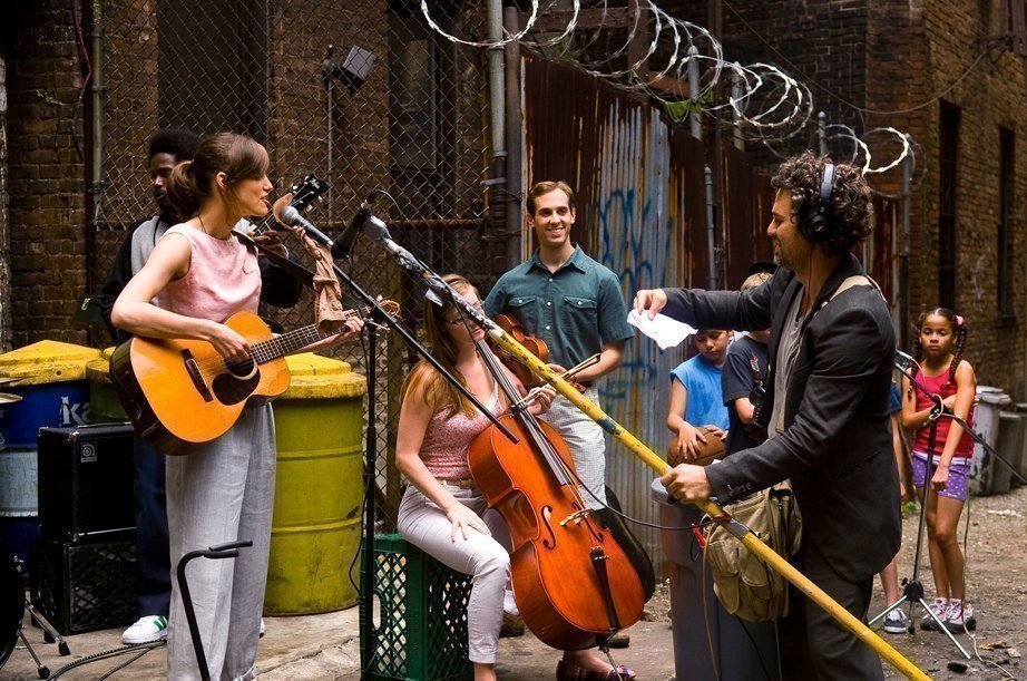 Begin Again 03