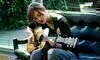 Can a Song Save Your Life?