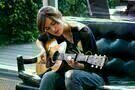 Begin Again 04