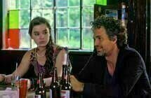 Begin Again 05 Begin Again 05