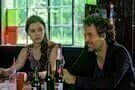 Begin Again 05