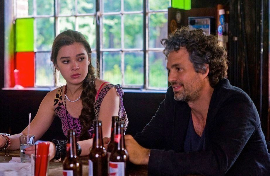 Begin Again 05