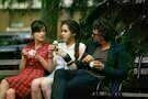 Begin Again 07