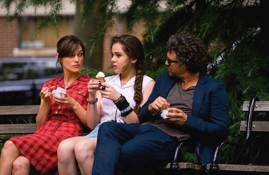Begin Again 07