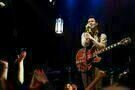Begin Again 11