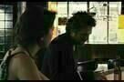 Can a Song Save Your Life? - Trailer