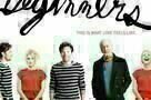 Beginners - Poster