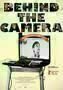 Behind the Camera - Poster