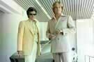 Behind the Candelabra 01