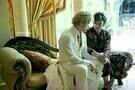 Behind the Candelabra 02