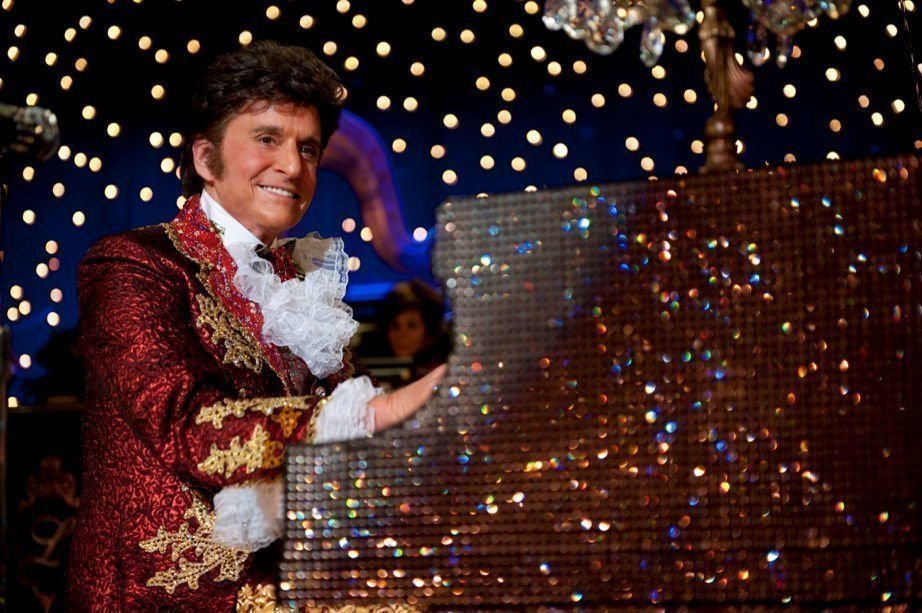 Behind the Candelabra 03