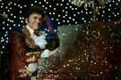 Behind the Candelabra 03
