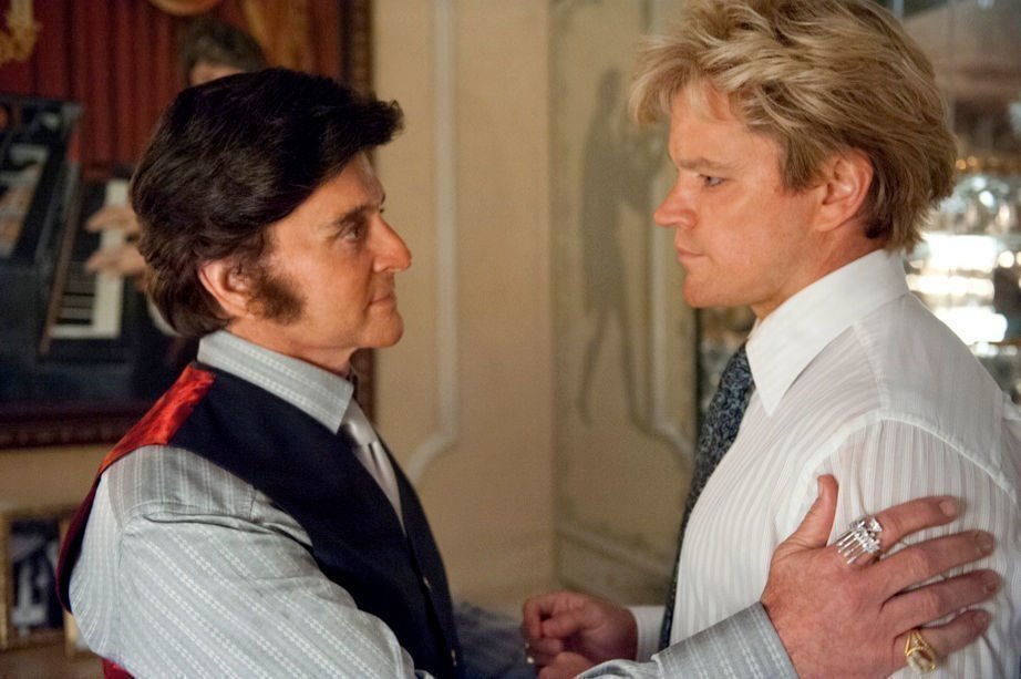 Behind the Candelabra 04