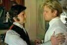 Behind the Candelabra 04
