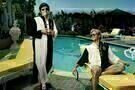 Behind the Candelabra 05